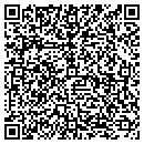 QR code with Michael J Detroye contacts