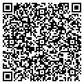 QR code with Roy David contacts