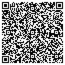 QR code with Designs On The Square contacts