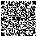 QR code with Roy Gomke contacts