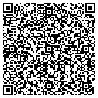 QR code with Yokayo State Pre School contacts