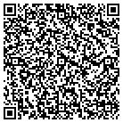 QR code with Rude Randy Alan Kimberly contacts