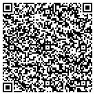 QR code with Diane Henebry Interiors contacts