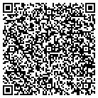 QR code with Norment Security Group contacts