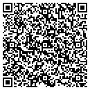 QR code with A-Z Ranch & Pet Center contacts