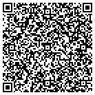 QR code with Norment Security Group Inc contacts