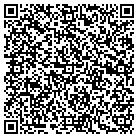 QR code with New Destiny Intl Cristian Center contacts