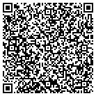 QR code with Yuba-Sutter Head Start contacts