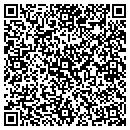 QR code with Russell J Huschka contacts