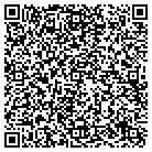 QR code with Yucca Valley Head Start contacts