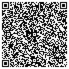 QR code with CAH Landscaping Management contacts