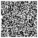 QR code with Lifewire Racing contacts