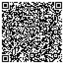 QR code with Light Auto Repair contacts