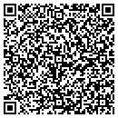 QR code with Sadie A Woinarowicz contacts