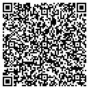 QR code with Norton Euber contacts