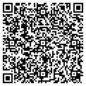QR code with Tarps contacts