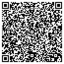 QR code with Berkeley Review contacts