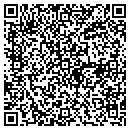 QR code with Lochel Auto contacts