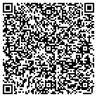 QR code with Black Butte Veterinary Hosp contacts