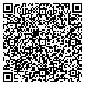 QR code with Lenor B Quick contacts