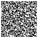 QR code with Sandra Tungseth contacts