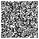 QR code with Fanning Byxbe Design Group contacts