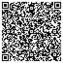 QR code with Mancos Head Start contacts