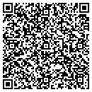 QR code with Omni Custom Concepts Ltd contacts