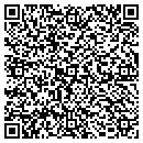 QR code with Mission Hills Chapel contacts