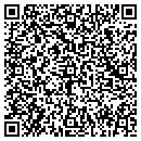 QR code with Lakeland Moon Walk contacts