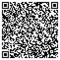 QR code with Cal Reads contacts