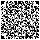 QR code with Lonmont Restoration & Storage contacts