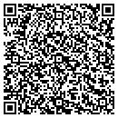 QR code with Scheig Thure Allen contacts