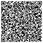 QR code with One Source Security & Sound Inc contacts