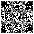 QR code with Odom's Masonry contacts