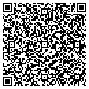 QR code with Catherine Dower contacts