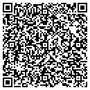 QR code with Frame Design Gallery contacts