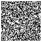 QR code with Old North State Masonry contacts