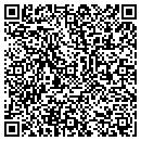 QR code with Cellpup CO contacts