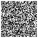 QR code with Schmidt Michael contacts