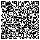 QR code with Pagetek contacts