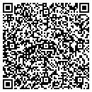 QR code with Apex Sanitation LLC contacts