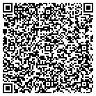 QR code with Leaps Of Fun Inc contacts