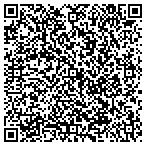 QR code with Mac Murray Automotive contacts