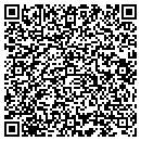 QR code with Old South Masonry contacts