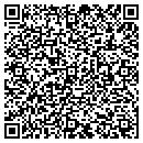QR code with Apinol LLC contacts