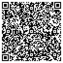 QR code with Classroom Matters contacts