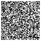 QR code with Ojc Child Development contacts