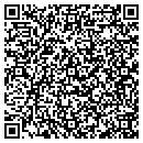 QR code with Pinnacle Security contacts