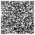 QR code with Magic Auto Detail contacts